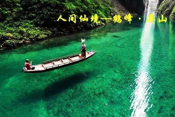 为什么有些人天生白发？游戏画面
