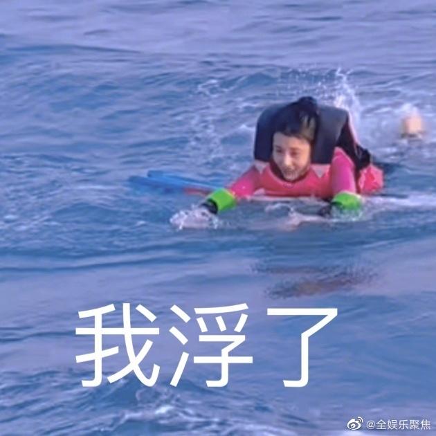 金坛区“三个一线”行动助推基层治理效能提升