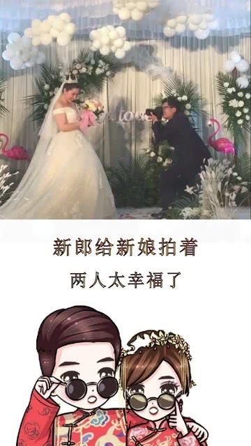 逃离巫婆房屋