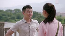 小魔仙舞蹈表演