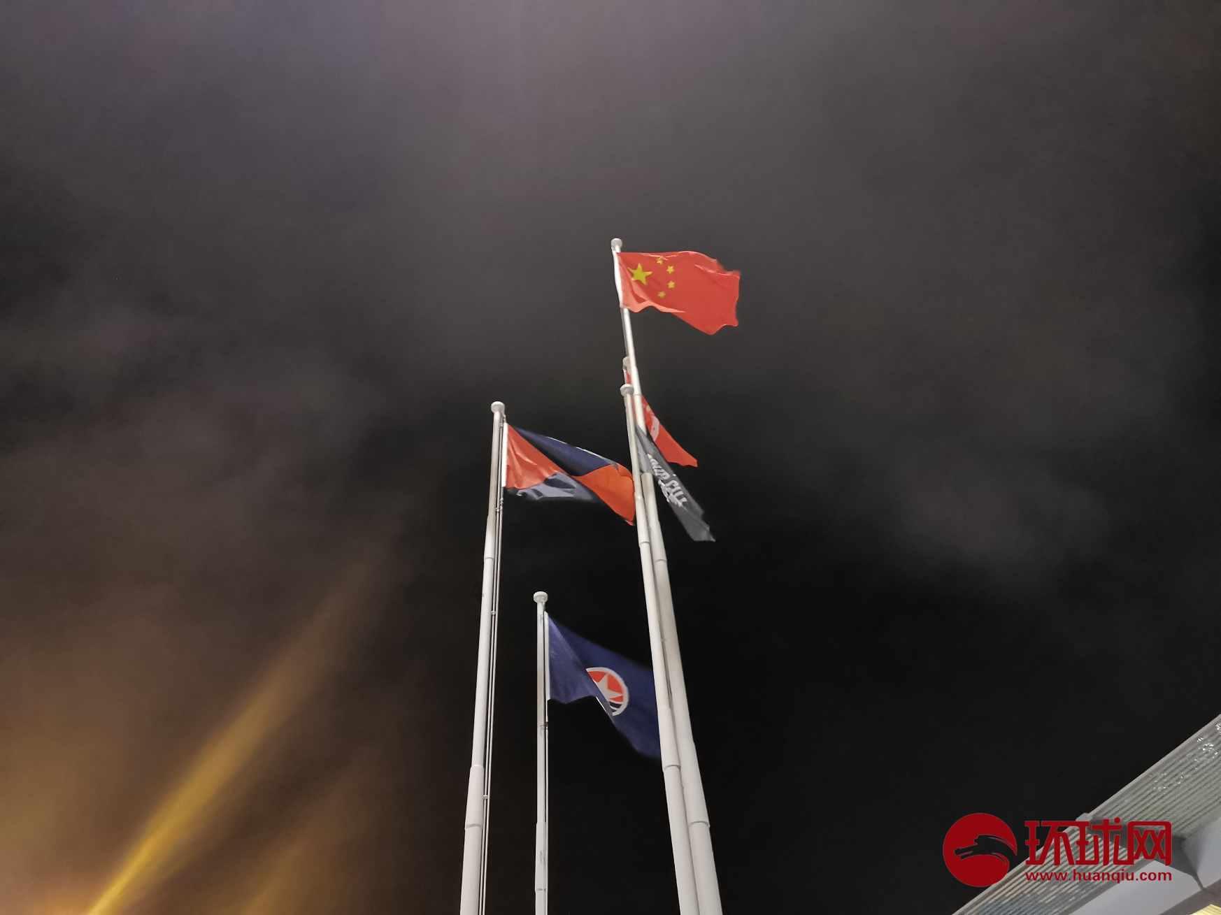 异地恋最难的时候是什么？游戏画面