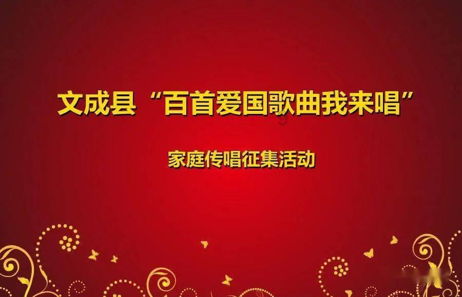 寂静森林找星星