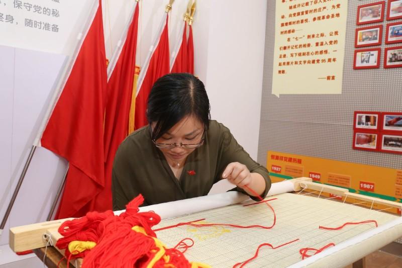 水浒传：入云龙公孙胜找到宋江，开口就想给宋江讲故事！游戏画面