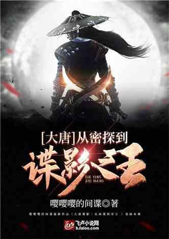 直击2024大连春运首日！开启暖心回家路