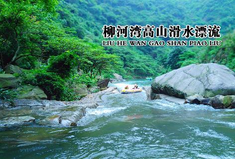 植物大战僵尸3