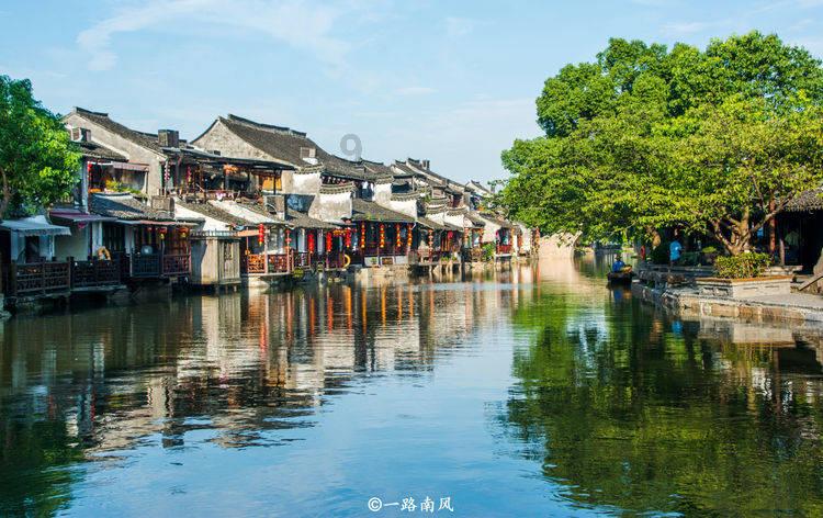 水浒传：入云龙公孙胜找到宋江，开口就想给宋江讲故事！游戏画面