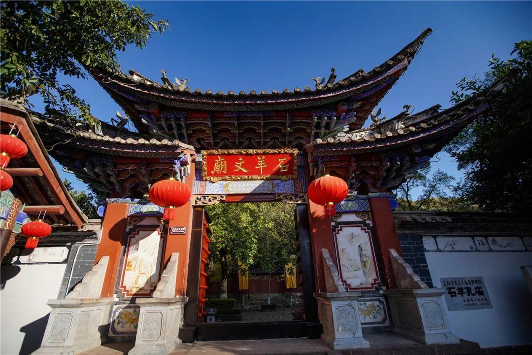 直到黎明